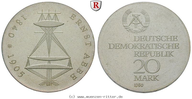 ddr-20-mark/ejae-8444a.jpg