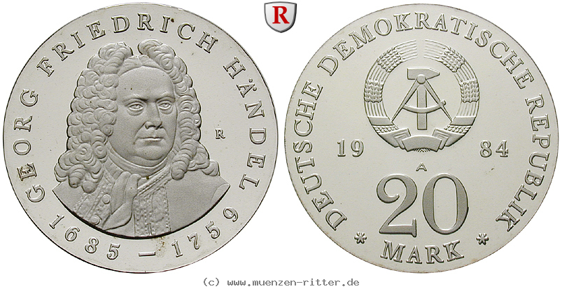 Klicken Sie auf das Bild um es auf Ihrem Rechner zu speichern ddr-20-mark/ejae-8464.jpg