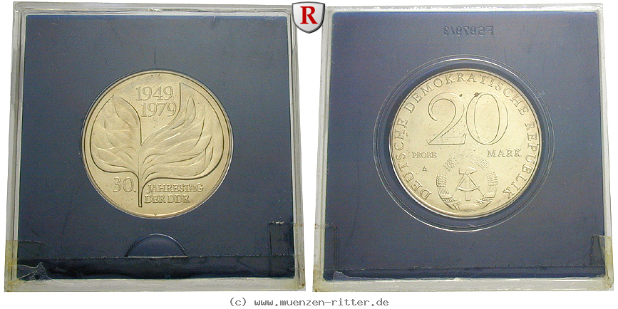 ddr-20-mark/ejae-8515.jpg
