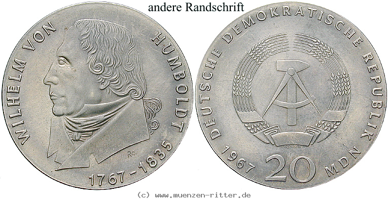 Klicken Sie auf das Bild um es auf Ihrem Rechner zu speichern ddr-20-mark/j1520f.jpg