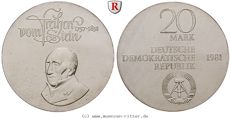 ddr-20-mark/j1579.jpg