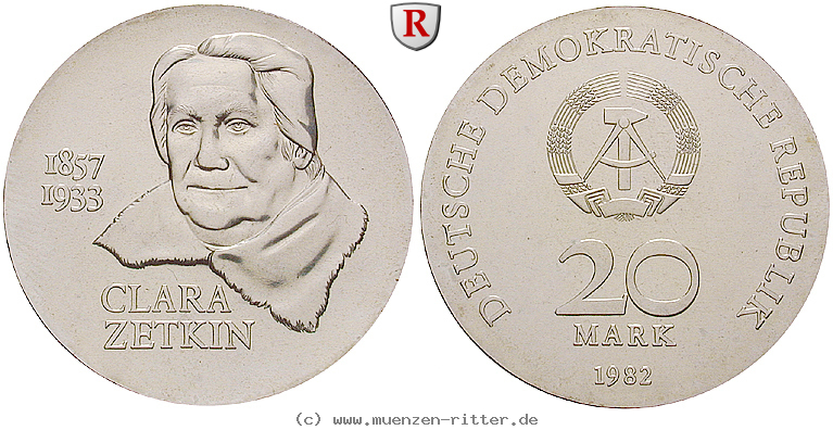 ddr-20-mark/j1587.jpg