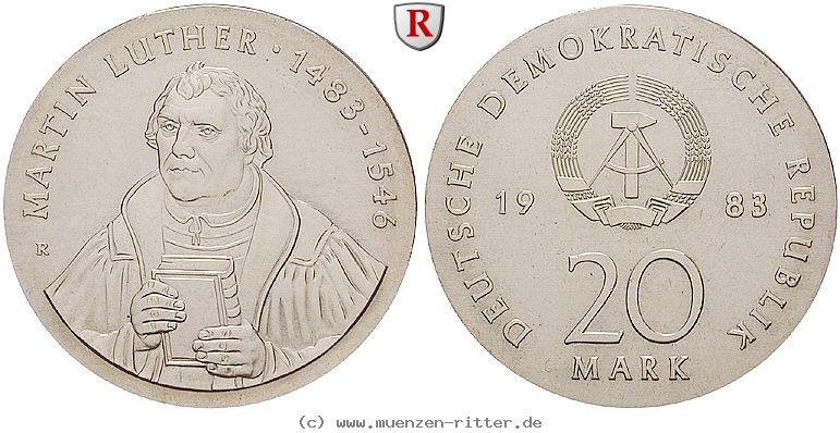 ddr-20-mark/j1591.jpg