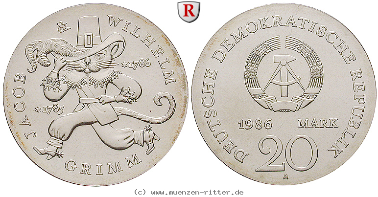 ddr-20-mark/j1607.jpg