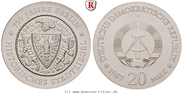 Klicken Sie auf das Bild um es auf Ihrem Rechner zu speichern ddr-20-mark/j1617.jpg