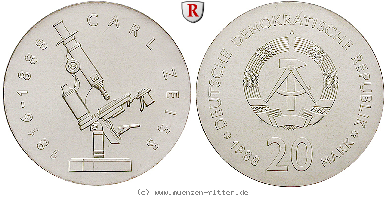 Klicken Sie auf das Bild um es auf Ihrem Rechner zu speichern ddr-20-mark/j1621.jpg