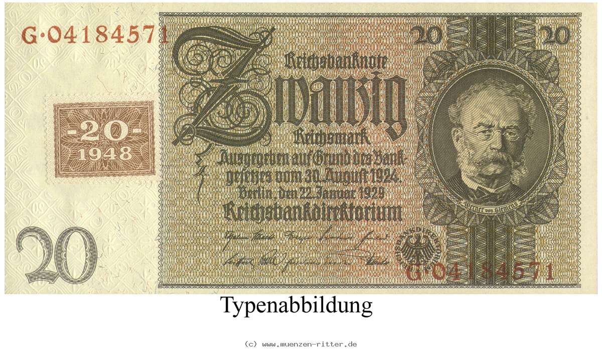 ddr-20-mark/rb335.jpg