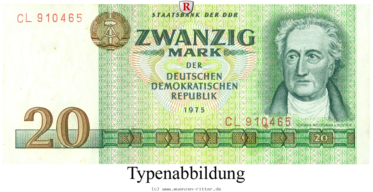 ddr-20-mark/rb362.jpg