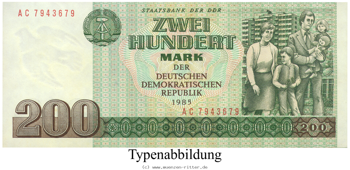 Klicken Sie auf das Bild um es auf Ihrem Rechner zu speichern ddr-200-mark/rb364.jpg