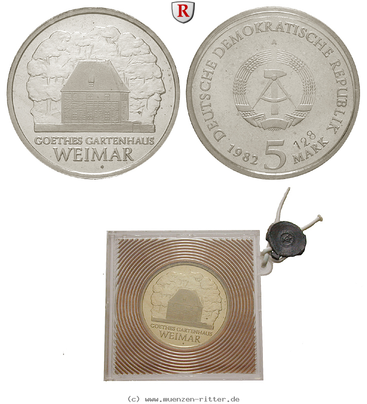ddr-5-mark/46646.jpg