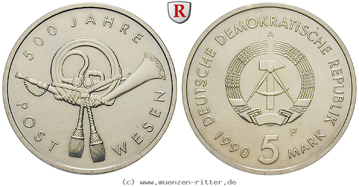 ddr-5-mark/46648.jpg