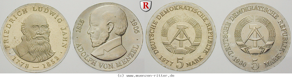 Klicken Sie auf das Bild um es auf Ihrem Rechner zu speichern ddr-5-mark/69187.jpg