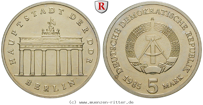 ddr-5-mark/72626.jpg