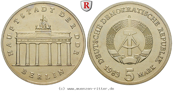 ddr-5-mark/72627.jpg