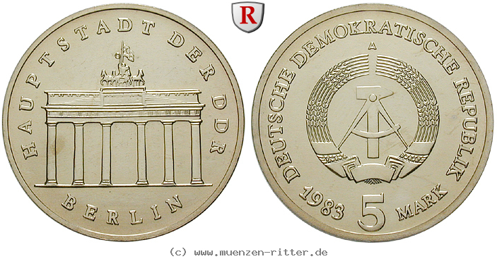 ddr-5-mark/72628.jpg