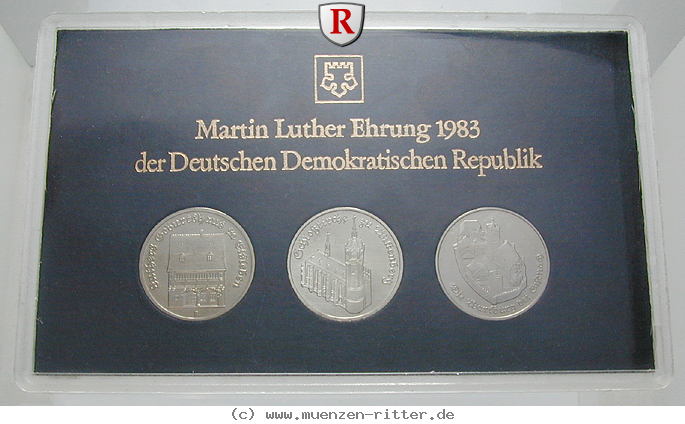 ddr-5-mark/77536.jpg