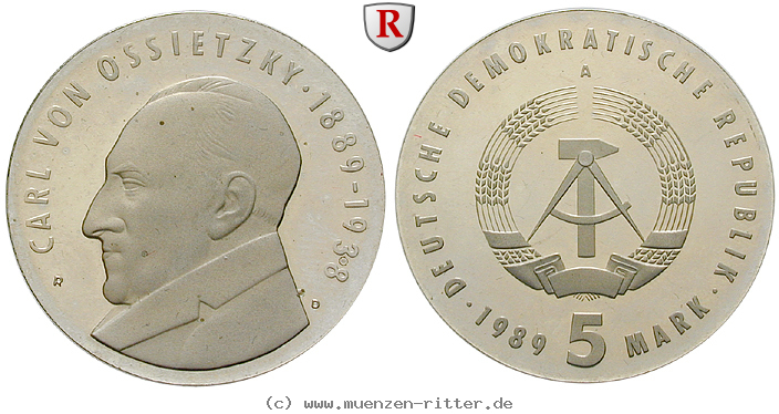 ddr-5-mark/78117a.jpg