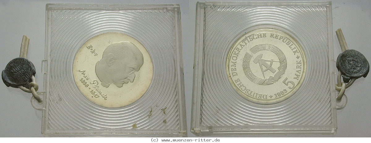 Klicken Sie auf das Bild um es auf Ihrem Rechner zu speichern ddr-5-mark/78183.jpg