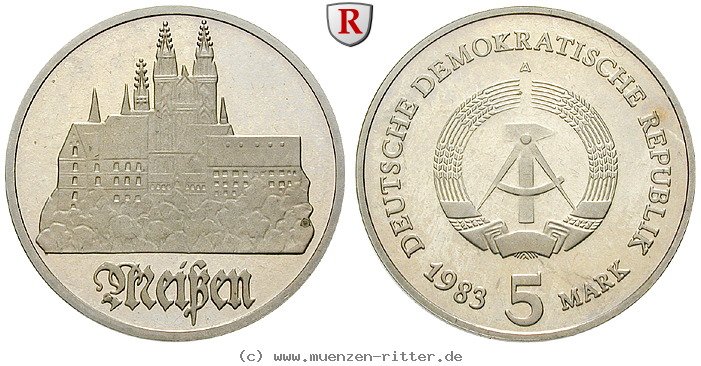 ddr-5-mark/78188.jpg