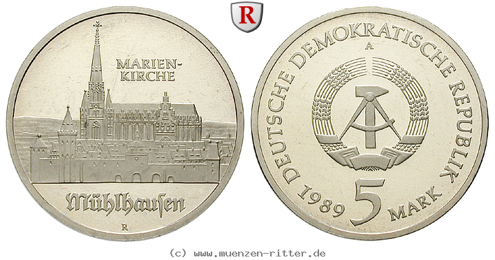 ddr-5-mark/78189.jpg