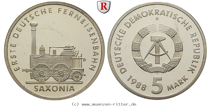 ddr-5-mark/78190.jpg