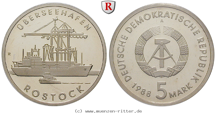 Klicken Sie auf das Bild um es auf Ihrem Rechner zu speichern ddr-5-mark/78191.jpg