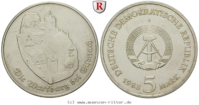 Klicken Sie auf das Bild um es auf Ihrem Rechner zu speichern ddr-5-mark/80662.jpg