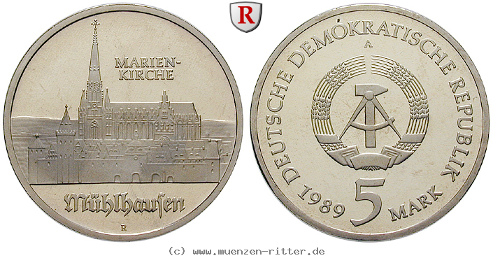 ddr-5-mark/81958.jpg