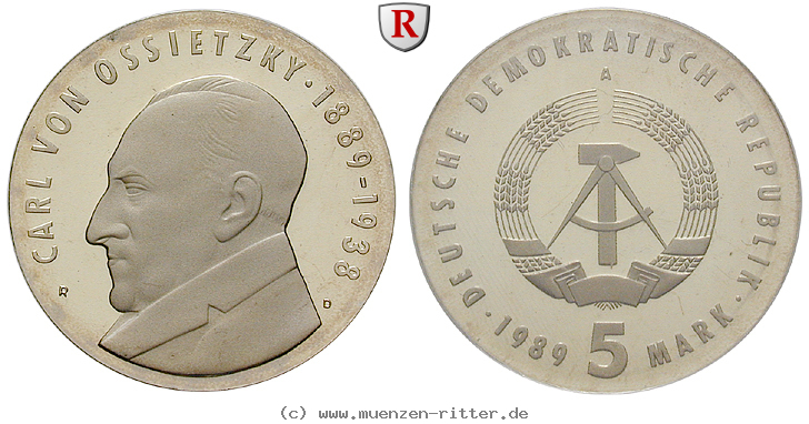 ddr-5-mark/81960.jpg