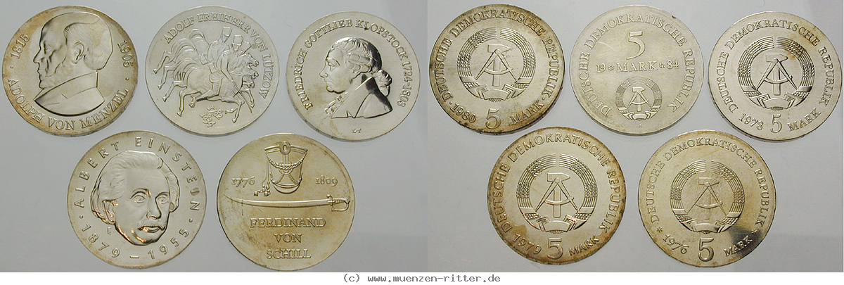 Klicken Sie auf das Bild um es auf Ihrem Rechner zu speichern ddr-5-mark/81965.jpg
