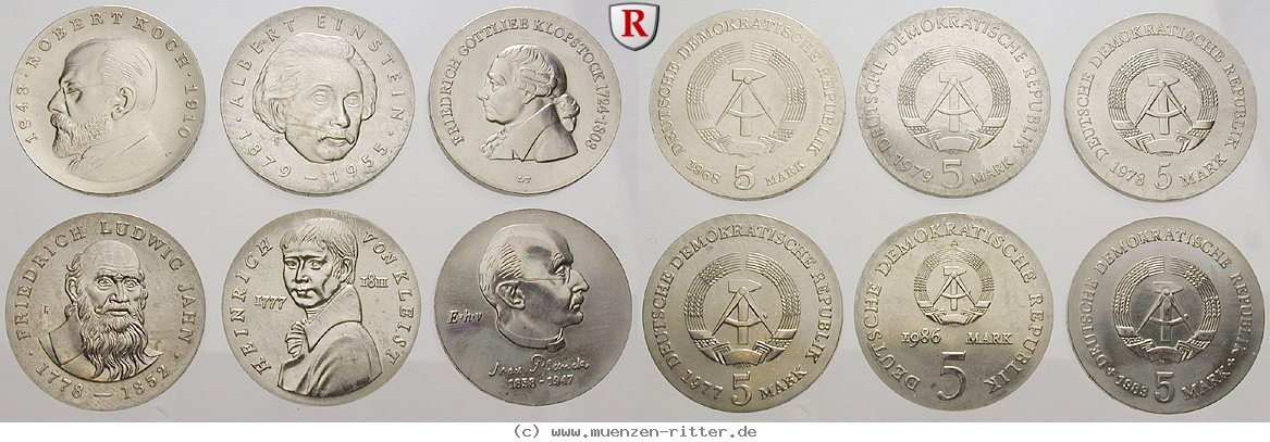 Klicken Sie auf das Bild um es auf Ihrem Rechner zu speichern ddr-5-mark/82219.jpg