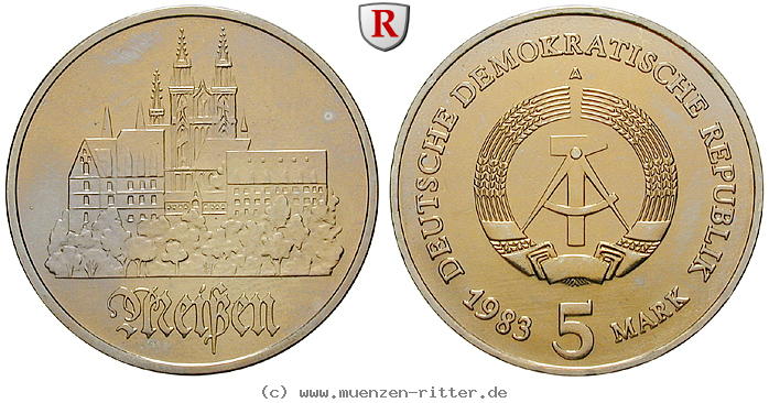 ddr-5-mark/84221.jpg