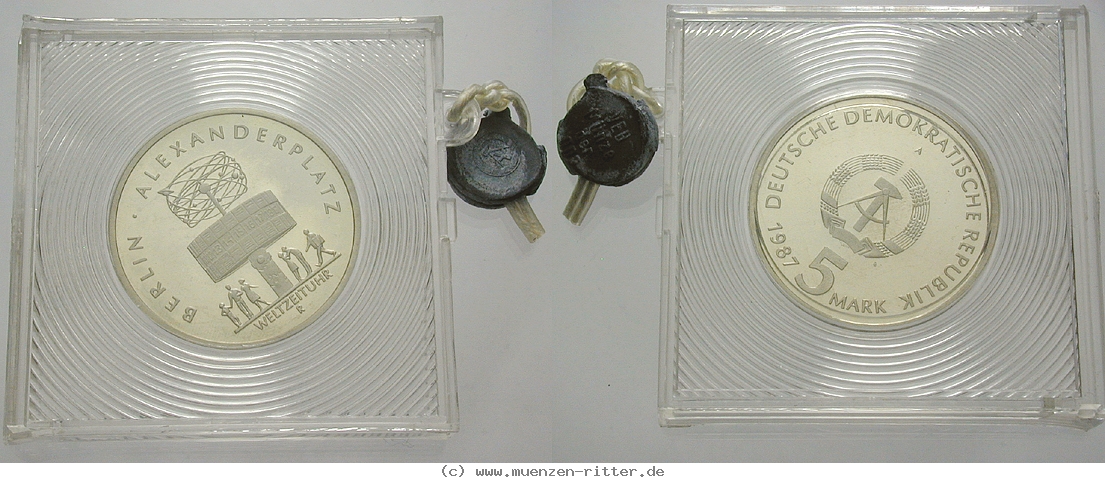 Klicken Sie auf das Bild um es auf Ihrem Rechner zu speichern ddr-5-mark/88440.jpg