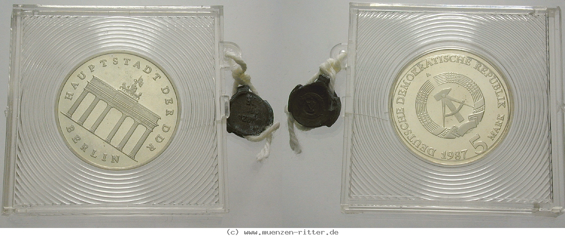 Klicken Sie auf das Bild um es auf Ihrem Rechner zu speichern ddr-5-mark/88444.jpg