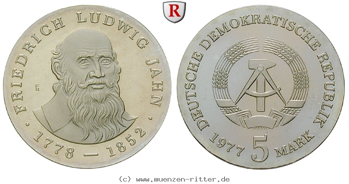 ddr-5-mark/ejae-8434a.jpg