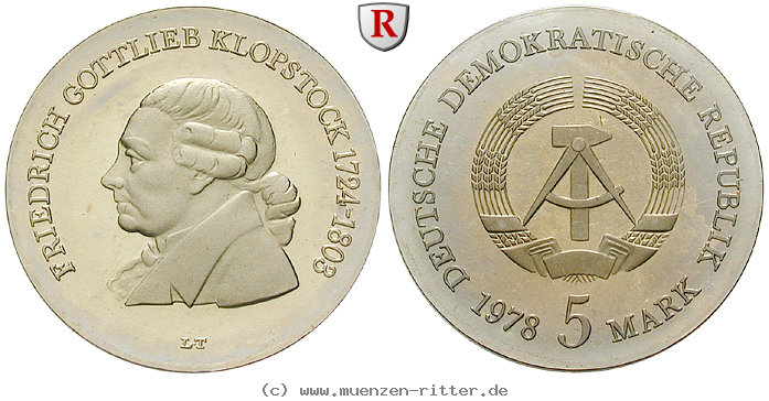 ddr-5-mark/ejae-8436a.jpg