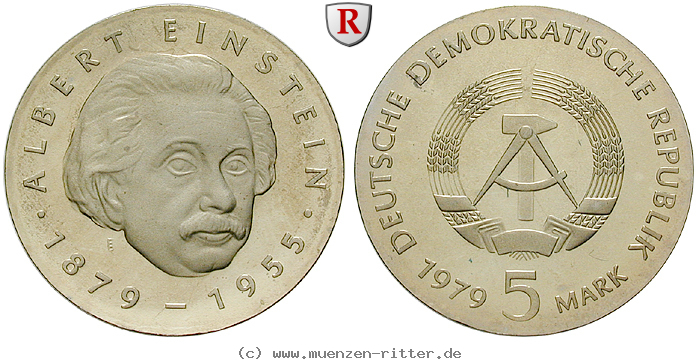 ddr-5-mark/ejae-8442a.jpg