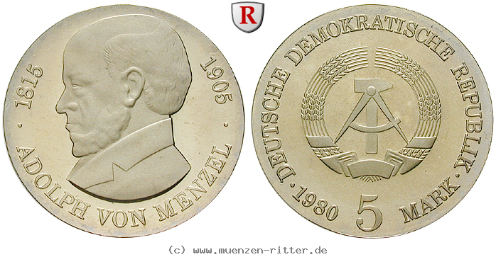 ddr-5-mark/ejae-8445a.jpg