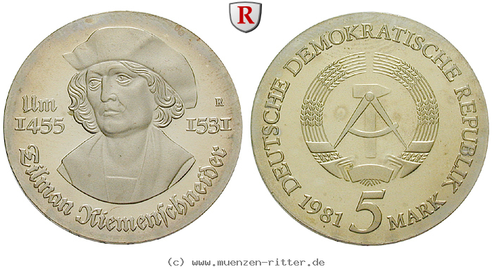 ddr-5-mark/ejae-8449a.jpg