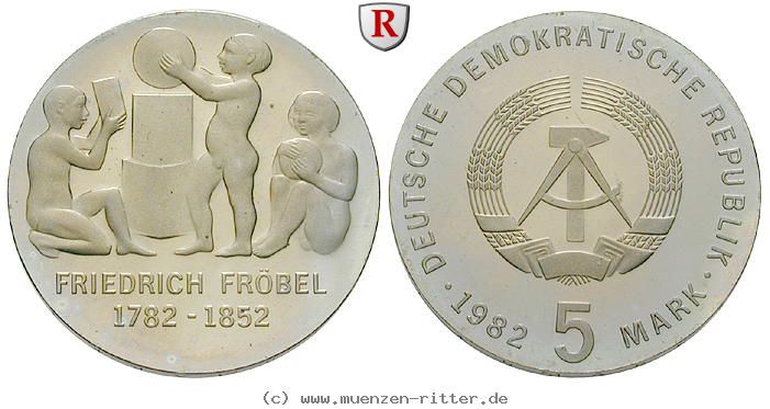 ddr-5-mark/ejae-8453a.jpg