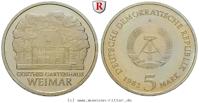 Klicken Sie auf das Bild um es auf Ihrem Rechner zu speichern ddr-5-mark/ejae-8454a.jpg