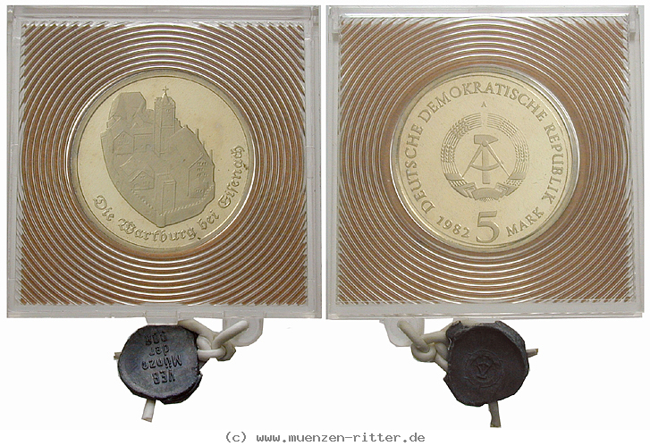 ddr-5-mark/ejae-8455.jpg