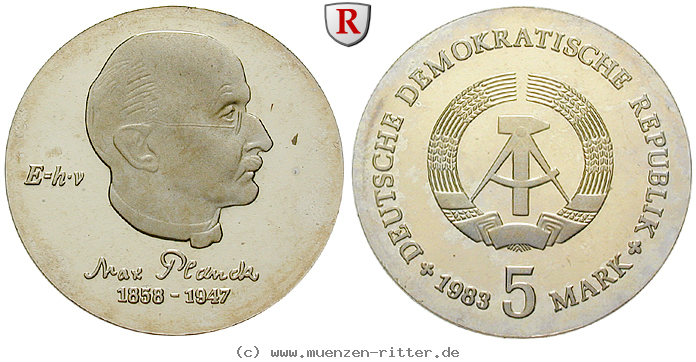 ddr-5-mark/ejae-8463a.jpg