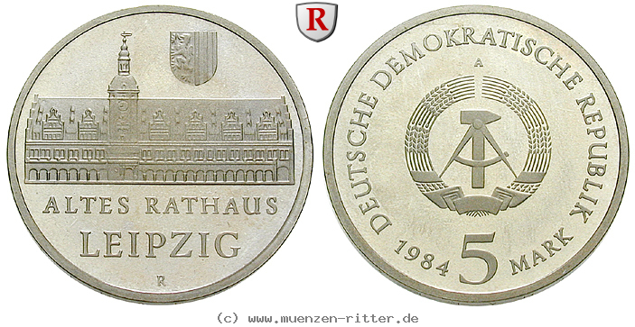 Klicken Sie auf das Bild um es auf Ihrem Rechner zu speichern ddr-5-mark/ejae-8465a.jpg