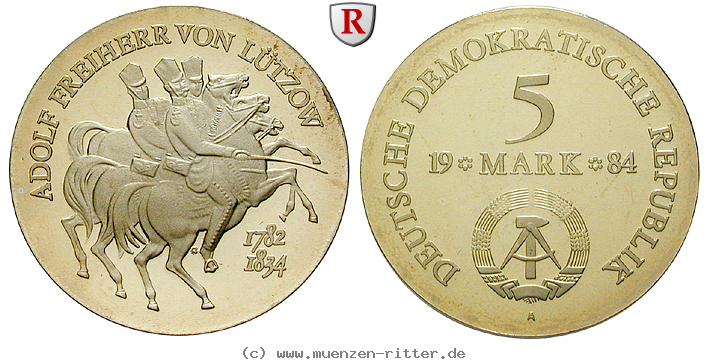 ddr-5-mark/ejae-8468a.jpg