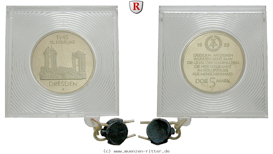 ddr-5-mark/ejae-8470.jpg