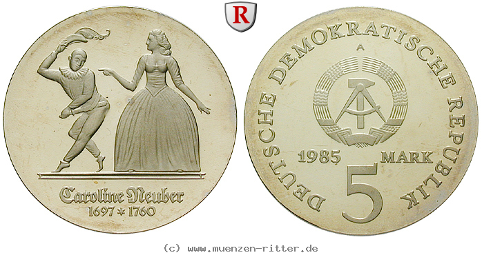 ddr-5-mark/ejae-8473a.jpg