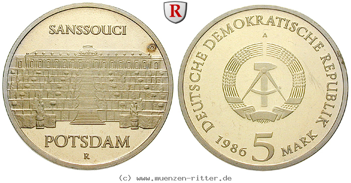ddr-5-mark/ejae-8478a.jpg