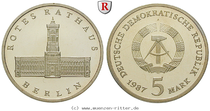 Klicken Sie auf das Bild um es auf Ihrem Rechner zu speichern ddr-5-mark/ejae-8484a.jpg