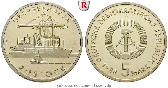 ddr-5-mark/ejae-8489a.jpg